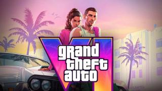 GTA VI primește oficial dată de lansare! Vine mai târziu, dar „așteptarea va merita”