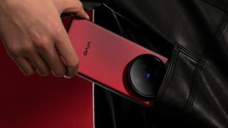 Top 10 telefoane în AnTuTu pe luna aprilie 2025: vivo domină iar, MediaTek își consolidează poziția