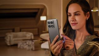RESIGILATUL ZILEI #41: Xiaomi 14T Pro – display ultra-fluid, baterie de 5000 mAh, fotografie de top și AI de generație nouă