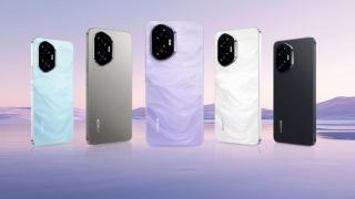 Honor 400 Pro apare în Geekbench; Procesorul pare un downgrade subtil față de Honor 300 Pro