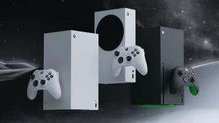 Xbox devine mai scump în Europa și SUA; Microsoft ajustează prețurile tuturor produselor din portofoliu