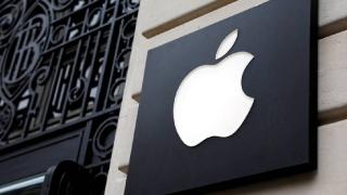 Apple bagă AI în Xcode, dar doar pentru uz intern; colaborează discret cu Anthropic