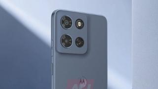 Primele randări cu Motorola Moto G 2026 și Moto G Power 2026 ajung pe web! Ce ne rezervă terminalele?