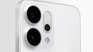 Oppo Reno14 trece prin Geekbench; Primele specificații confirmate, cu listă de dotări promițătoare