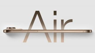 iPhone 17 Air vine ultra-subțire, dar cu un compromis serios; Apple pregătește o husă cu baterie dedicată