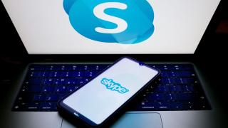 Skype se închide oficial azi, 5 mai 2025; Iată cinci alternative pe care le poți folosi pentru apeluri video, voce, text