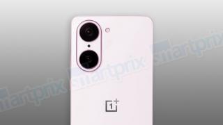 OnePlus Nord CE 5 sosește în iunie, cu baterie de 7100 mAh, procesor Dimensity 8350