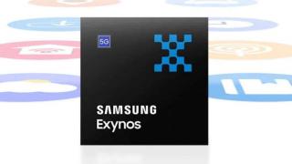 Galaxy S26 revine la împărțirea regională de procesoare; Exynos 2600 sosește doar în Europa