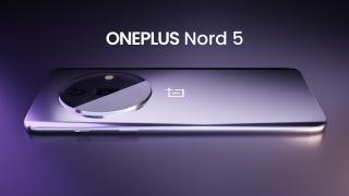 OnePlus Nord 5 va aduce o baterie geneoasă, de peste 6500 mAh, mai mare decât unitățile integrate pe flagship-urile companiei
