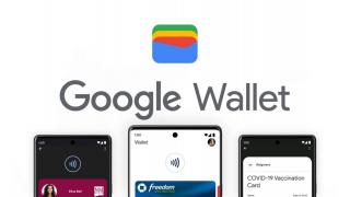 Google activează portofelul digital pentru acte; Android gestionează acum buletine, permise și diplome