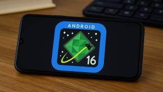 Android 16 îți va „spune” dacă cineva ți-a accesat telefonul; Google testează funcția „Intrusion Detection”