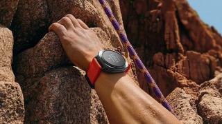 Galaxy Watch Ultra 2 ar putea debuta la vară; Samsung păstrează designul, dar aduce upgrade-uri hardware și software