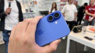 De ce avem de așteptat până în martie 2027 pentru iPhone 18? Și când vine primul pliabil Apple
