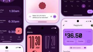 Ce este Material 3 Expressive de la Google? Un nou look Android, mai jucăuș și mai colorat, a apărut accidental online