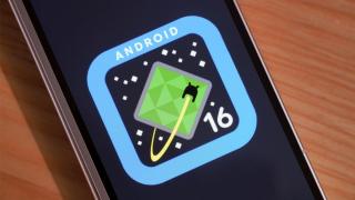 Google aduce un suflu nou aplicației Clock; Interfața Material 3 Expressive schimbă radical experiența