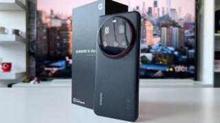 RESIGILATUL ZILEI #43: Xiaomi 15 Ultra – capabilități foto-video de nivel profesional; Arta fotografiei într-un smartphone de excepție