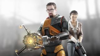 Zvon: Half-Life 3 ar putea deveni realitate în 2025; Proiectul „HLX” ar fi deja finalizat
