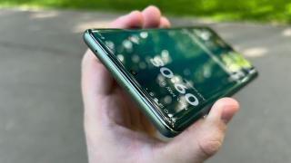 Motorola edge 60 Pro: Pachet hardware cu mai multe noutăți decât ne așteptam, migrare de la Snapdragon la MediaTek