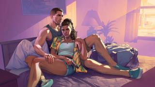 Grand Theft Auto VI / GTA 6 (Trailer 2) e aici și include elemente de gameplay și poveste (Video)