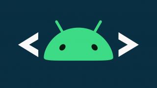 Probleme majore de securitate pentru telefoanele Android: Peste 40 de vulnerabilități reparate de Google în patch-ul din mai 2025