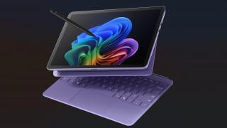 Microsoft Surface Pro (2025) anunţată oficial: tableta cu ecran de 12 inch şi procesor Snapdragon