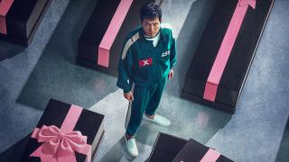 Netflix confirmă finalul Squid Game; Sezonul 3 se lansează pe 27 iunie și avem un prim teaser (Video)