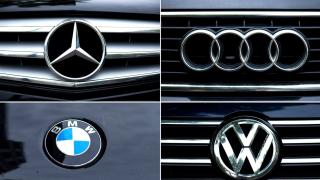 Cele mai căutate mașini second-hand în aprilie 2025; Volkswagen, BMW și Audi conduc topul