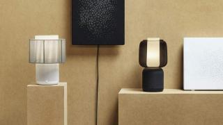 IKEA și Sonos rup colaborarea Symfonisk; Amazon ar putea cumpăra compania audio