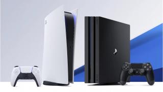 Acum îți poți vinde consola PlayStation pe Flip! Cât poți primi pentru un PS4, dar pentru PS5?