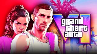 GTA VI spulberă recordurile din nou; Al doilea trailer trece de 60 de milioane de vizualizări în mai puțin de o zi