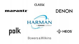 Samsung vrea să aibă cele mai bune boxe și căști de pe piață; Preia Bowers & Wilkins, Denon și alte branduri premium