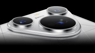 Huawei intră pe piața senzorilor foto; Tehnologiile RYYB și HDR 2.0 vor ajunge flagship-uri de top