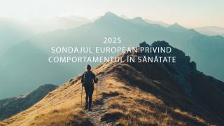 Majoritatea medicilor europeni susțin tehnologia purtabilă; sănătatea preventivă, tot mai digitală