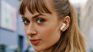 Şi Sennheiser a scos o clonă de AirPods; Ce oferă Accentum Open?
