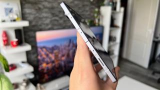 Samsung revine în lupta pliabilelor cu un Galaxy Z Fold7 ce va avea doar 3.9mm grosime în format extins