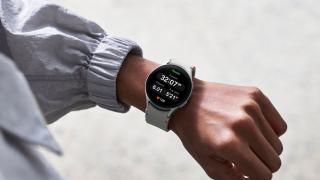 Samsung Galaxy Watch 8 are dotări dezvăluite de certificarea FCC: baterie, conectivitate și altele