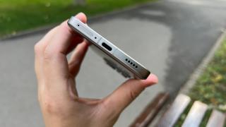 Xiaomi 15T vine cu difuzoare peste medie; Seria T vrea să rupă norma pe audio