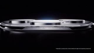 Honor 400 apare în primul teaser video; accent pe AI, design curat și diferențe clare între modele