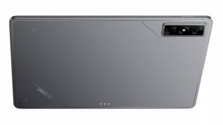 Infinix Xpad GT sosește curând, cu un procesor „ciudat” sub capotă; Aflăm detalii clare cu privire la prima tabletă de gaming a companiei
