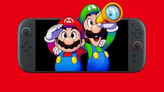 Nintendo Switch 2 vine cu un „kill switch”; Compania îți poate dezactiva complet consola dacă o modifici
