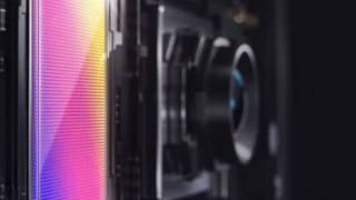 OPPO Find X9 Ultra face zoom-ul optic 10X cool iar; Pregătește un teleobiectiv periscopic de 200MP