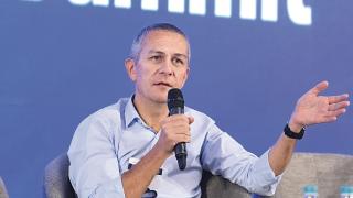 Iulian Stanciu critică populismul economic; România are nevoie de stabilitate, nu de sloganuri electorale
