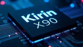 Huawei renunță la Intel și AMD pentru desktopuri? Kirin X90 e primul său procesor pentru PC-uri cu HarmonyOS