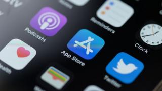 După victoria Epic, Apple forțează limitele legale; Compania încearcă să „salveze” comisioanele din App Store