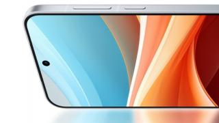 OnePlus 15 primește specificații, cu luni înainte de debut; Flagship-ul aduce display plat, muchii ultra-înguste