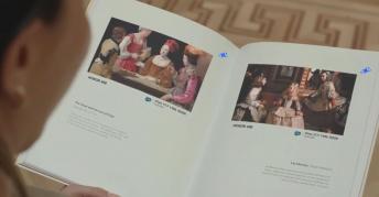 HONOR 400 va transforma imaginile în video prin AI; Iată cum