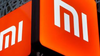 Xiaomi se menține pe locul 2 în România la nivel de vânzări; Cota de piață urcă la 19% în primul trimestru din acest an