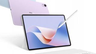 Huawei va lansa şi o tabletă nouă MatePad pe 15 mai; Ce ştim despre ea?