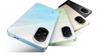 Xiaomi Redmi A5 debutează oficial în România drept cel mai ieftin smartphone nou! Ce primești pentru doar 349 lei?