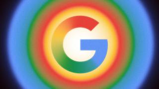 Logo-ul Google se schimbă după aproape 10 ani; Culorile se „topesc” într-un gradient subtil